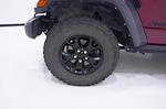 2021 Jeep Wrangler 4x4 SUV for sale #TMW846331 - photo 13