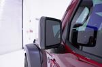 2021 Jeep Wrangler 4x4 SUV for sale #TMW846331 - photo 15
