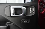 2021 Jeep Wrangler 4x4 SUV for sale #TMW846331 - photo 17
