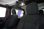 2021 Jeep Wrangler 4x4 SUV for sale #TMW846331 - photo 18