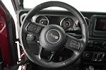 2021 Jeep Wrangler 4x4 SUV for sale #TMW846331 - photo 20