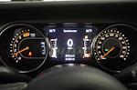 2021 Jeep Wrangler 4x4 SUV for sale #TMW846331 - photo 21