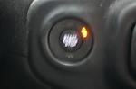 2021 Jeep Wrangler 4x4 SUV for sale #TMW846331 - photo 22