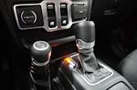 2021 Jeep Wrangler 4x4 SUV for sale #TMW846331 - photo 23