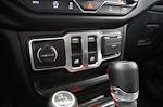 2021 Jeep Wrangler 4x4 SUV for sale #TMW846331 - photo 24