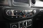 2021 Jeep Wrangler 4x4 SUV for sale #TMW846331 - photo 25