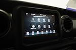 2021 Jeep Wrangler 4x4 SUV for sale #TMW846331 - photo 26