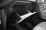 2021 Jeep Wrangler 4x4 SUV for sale #TMW846331 - photo 28