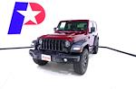 2021 Jeep Wrangler 4x4 SUV for sale #TMW846331 - photo 30