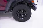 2021 Jeep Wrangler 4x4 SUV for sale #TMW846331 - photo 6