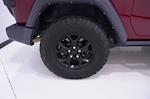2021 Jeep Wrangler 4x4 SUV for sale #TMW846331 - photo 7