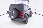 2021 Jeep Wrangler 4x4 SUV for sale #TMW846331 - photo 2