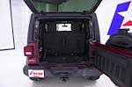 2021 Jeep Wrangler 4x4 SUV for sale #TMW846331 - photo 9