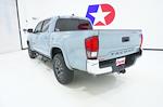 2021 Toyota Tacoma Double Cab RWD Pickup for sale #TMX118841 - photo 2