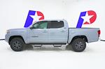 2021 Toyota Tacoma Double Cab RWD Pickup for sale #TMX118841 - photo 11