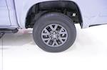 2021 Toyota Tacoma Double Cab RWD Pickup for sale #TMX118841 - photo 12