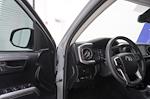 2021 Toyota Tacoma Double Cab RWD Pickup for sale #TMX118841 - photo 15
