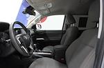 2021 Toyota Tacoma Double Cab RWD Pickup for sale #TMX118841 - photo 17