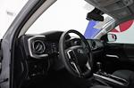 2021 Toyota Tacoma Double Cab RWD Pickup for sale #TMX118841 - photo 18