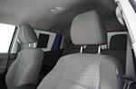 2021 Toyota Tacoma Double Cab RWD Pickup for sale #TMX118841 - photo 19