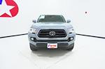 2021 Toyota Tacoma Double Cab RWD Pickup for sale #TMX118841 - photo 3