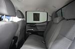 2021 Toyota Tacoma Double Cab RWD Pickup for sale #TMX118841 - photo 20