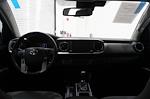 2021 Toyota Tacoma Double Cab RWD Pickup for sale #TMX118841 - photo 21