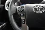 2021 Toyota Tacoma Double Cab RWD Pickup for sale #TMX118841 - photo 23
