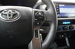 2021 Toyota Tacoma Double Cab RWD Pickup for sale #TMX118841 - photo 24