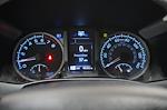 2021 Toyota Tacoma Double Cab RWD Pickup for sale #TMX118841 - photo 25