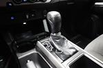 2021 Toyota Tacoma Double Cab RWD Pickup for sale #TMX118841 - photo 26