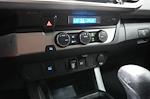 2021 Toyota Tacoma Double Cab RWD Pickup for sale #TMX118841 - photo 27