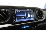 2021 Toyota Tacoma Double Cab RWD Pickup for sale #TMX118841 - photo 28