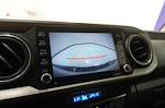 2021 Toyota Tacoma Double Cab RWD Pickup for sale #TMX118841 - photo 29