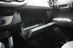 2021 Toyota Tacoma Double Cab RWD Pickup for sale #TMX118841 - photo 30