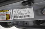 2021 Toyota Tacoma Double Cab RWD Pickup for sale #TMX118841 - photo 32