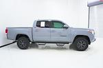 2021 Toyota Tacoma Double Cab RWD Pickup for sale #TMX118841 - photo 5