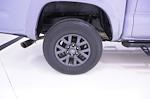 2021 Toyota Tacoma Double Cab RWD Pickup for sale #TMX118841 - photo 7