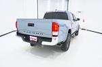 2021 Toyota Tacoma Double Cab RWD Pickup for sale #TMX118841 - photo 8