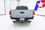 2021 Toyota Tacoma Double Cab RWD Pickup for sale #TMX118841 - photo 9