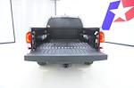 2021 Toyota Tacoma Double Cab RWD Pickup for sale #TMX118841 - photo 10