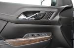 2021 GMC Acadia FWD SUV for sale #TMZ114166 - photo 15