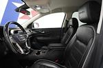 2021 GMC Acadia FWD SUV for sale #TMZ114166 - photo 18