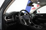 2021 GMC Acadia FWD SUV for sale #TMZ114166 - photo 19