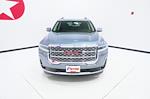 2021 GMC Acadia FWD SUV for sale #TMZ114166 - photo 2
