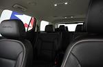 2021 GMC Acadia FWD SUV for sale #TMZ114166 - photo 21