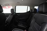 2021 GMC Acadia FWD SUV for sale #TMZ114166 - photo 22