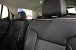 2021 GMC Acadia FWD SUV for sale #TMZ114166 - photo 23