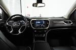 2021 GMC Acadia FWD SUV for sale #TMZ114166 - photo 26