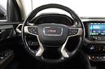 2021 GMC Acadia FWD SUV for sale #TMZ114166 - photo 27